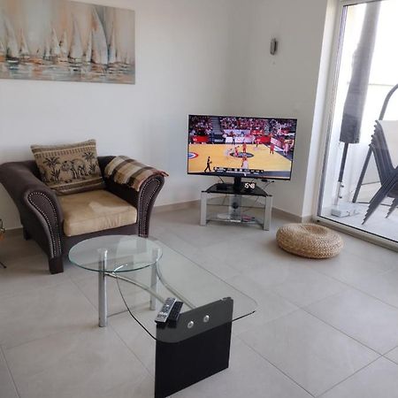 Tandem Apartman Kapolnasnyek Zewnętrze zdjęcie