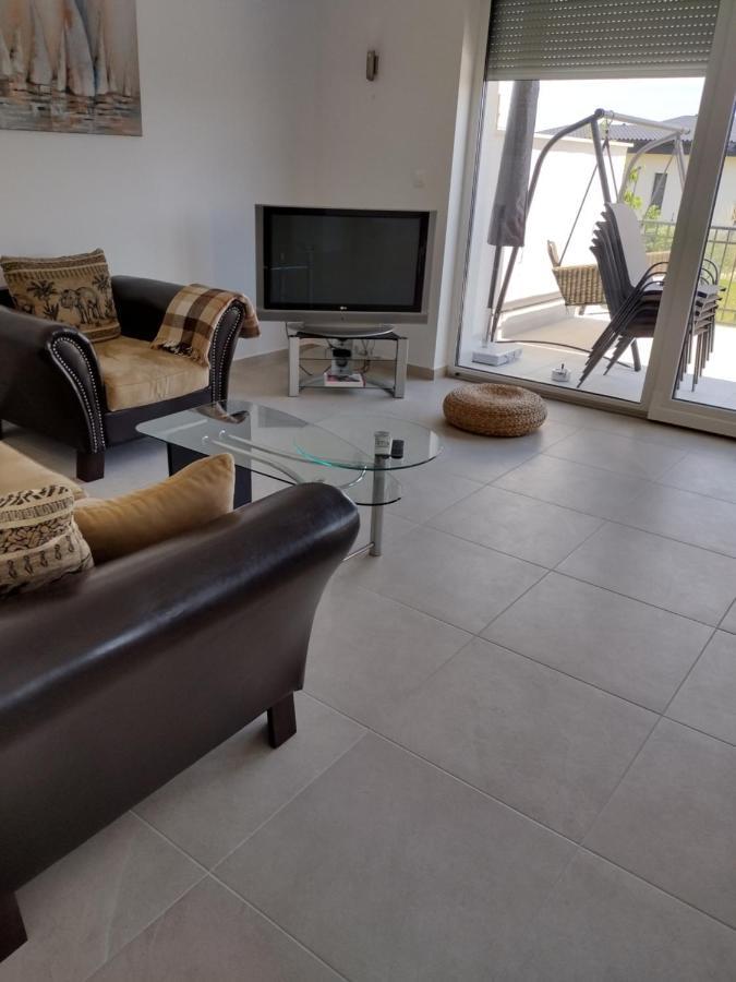 Tandem Apartman Kapolnasnyek Zewnętrze zdjęcie
