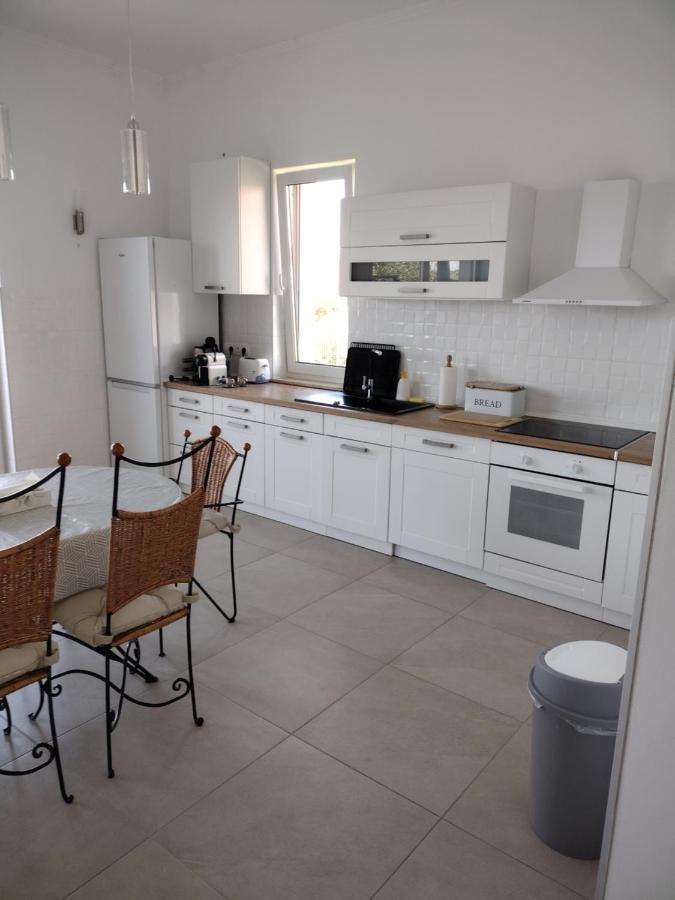 Tandem Apartman Kapolnasnyek Zewnętrze zdjęcie